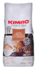 Poza cu Kimbo Caffe Crema Classico 1 kg grainy (8002200140694)