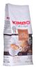 Poza cu Kimbo Caffe Crema Classico 1 kg grainy (8002200140694)