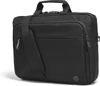 Poza cu HP Professional 15.6-inch Laptop Bag (500S7AA)