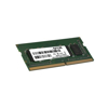 Poza cu AFOX SO-DIMM DDR3 4GB Memorie 1333 MHz (AFSD34AN1P)