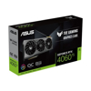 Poza cu ASUS TUF Gaming TUF-RTX4060TI-O8G-GAMING NVIDIA GeForce RTX 4060 Ti 8 GB GDDR6 Placa video (90YV0J50-M0NA00)