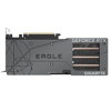 Poza cu Gigabyte GeForce RTX 4060 Ti EAGLE OC 8G NVIDIA 8 GB GDDR6 DLSS 3 Placa video (GV-N406TEAGLE OC-8GD)