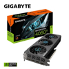 Poza cu Gigabyte GeForce RTX 4060 Ti EAGLE 8G NVIDIA 8 GB GDDR6 DLSS 3 Placa video (GV-N406TEAGLE-8GD)