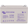 Poza cu Victron Energy 12V/110Ah Gel Deep Cycle battery (BAT412101104)