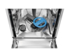Poza cu Electrolux EEM43200L Masina de spalat vase Incorporabila Fully built-in 10 place settings E (EEM43200L)