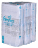 Poza cu Pampers Premium Monthly Box Size 4, 8-14kg 174pcs (8006540855935)