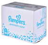 Poza cu Pampers Premium Monthly Box Size 4, 8-14kg 174pcs (8006540855935)
