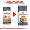 Poza cu Feed Royal Canin FCN Hair & Skin Care (10 kg)