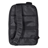Poza cu Port Designs Torino II backpack Casual backpack Black Polyester (140425)