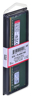 Poza cu Kingston Memorii HPE/HP 16GB DDR4-2666Mhz ECC Module (KTH-PL426E/16G)