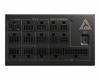 Poza cu MSI MEG AI1300P PCIE5 Sursa de alimentare 1300 W 24-pin ATX ATX Black (306-7ZP4A11-CE0)