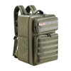 Poza cu Autel EVO Max Series Backpack
