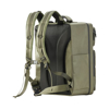 Poza cu Autel EVO Max Series Backpack