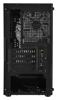 Poza cu LOGIC ARAMIS ARGB Mini Carcasa USB 3.0 enclosure (AM-ARAMIS-10-0000000-0002)