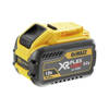 Poza cu DeWALT DCB547-XJ cordless tool battery / charger (DCB547)