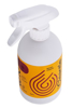 Poza cu Cleantle Wheel Cleaner Basic 0,5l (CTLB-WH500)