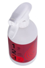 Poza cu Cleantle Interior Cleaner Basic 0,5l (CTLB-IC500)