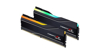 Poza cu G.Skill Trident Z5 Neo RGB F5-5600J2834F16GX2-TZ5NR Memorie 32 GB 2 x 16 GB DDR5 5600 MHz (F5-5600J2834F16GX2-TZ5NR)