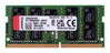 Poza cu Kingston SODIMM ECC 16GB DDR4 2Rx8 Hynix D 2666MHz PC4-21300 KSM26SED8 16HD (KSM26SED8 16HD)