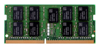 Poza cu Kingston SODIMM ECC 16GB DDR4 2Rx8 Hynix D 2666MHz PC4-21300 KSM26SED8 16HD (KSM26SED8 16HD)