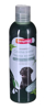 Poza cu BEAPHAR Black coat - shampoo for dogs - 250ml