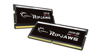 Poza cu G.SKILL RIPJAWS SO-DIMM DDR5 2X32GB 5600MHZ 1,1V Memorie (F5-5600S4645A32GX2-RS)