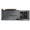 Poza cu Gigabyte GeForce RTX 4060 EAGLE OC 8G NVIDIA 8 GB GDDR6 Placa video (GV-N4060EAGLE OC-8GD)