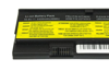 Poza cu Green Cell LE16 notebook spare part Battery (LE16)