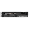 Poza cu Gigabyte GeForce RTX 4060 WINDFORCE OC 8G NVIDIA 8 GB GDDR6 Placa video (GV-N4060WF2OC-8GD)