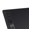 Poza cu Inspiroy 2S Black graphics tablet (Inspiroy 2S Black)