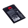 Poza cu Huawei E5785-320a Router (kolor WHITE) (E5785-320a)