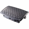 Poza cu Fellowes Ergonomics professional cooling and heating footrest (8070901)