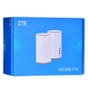 Poza cu ZTE MC888 Pro 5G Router (MC888)