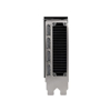 Poza cu PNY VCNRTX6000ADA-SB Placa video NVIDIA RTX 6000 ADA 48GB GDDR6 4X DISPLAYPORT PCI EXPRESS 4.0 DUAL SLOT ATX - ATX BRACKET SMALL BOX (VCNRTX6000ADA-SB)