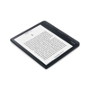 Poza cu Rakuten Kobo Sage e-book reader Touchscreen 32 GB Wi-Fi Black (N778-KU-BK-K-EP)
