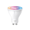 Poza cu TP-Link Tapo Smart Wi-Fi Spotlight, Multicolor (Tapo L630)