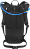 Poza cu CamelBak 482-143-13104-003 backpack Cycling backpack Black Tricot (C2654/001000/UNI)