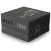 Poza cu NZXT C850 Gold Sursa de alimentare 850 W 24-pin ATX ATX Black (PA-8G1BB-EU)