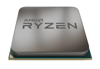 Poza cu AMD Ryzen 5 3600 Procesor 3.6 GHz 32 MB L3 - TRAY (100-000000031)