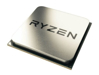 Poza cu AMD Ryzen 5 3600 Procesor 3.6 GHz 32 MB L3 - TRAY (100-000000031)