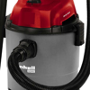 Poza cu EINHELL Workshop vacuum cleaner TC-VC 1930 S 2340290 (2340290)
