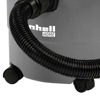 Poza cu EINHELL Workshop vacuum cleaner TC-VC 1930 S 2340290 (2340290)