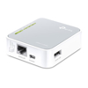 Poza cu Router TP-LINK TL-MR3020/EU (3G/4G/LTE USB)