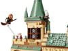 Poza cu LEGO HARRY POTTER 76389 HOGWARTS: CHAMBER OF SECRETS (76389)