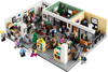 Poza cu LEGO IDEAS 21336 THE OFFICE (21336)