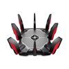 Poza cu TP-LINK AX11000 Next-Gen Tri-Band Gaming Router
