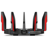 Poza cu TP-LINK AX11000 Next-Gen Tri-Band Gaming Router