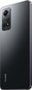 Poza cu Xiaomi Redmi Note 12 Pro 6/128GB Graphite Grey