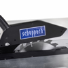 Poza cu Scheppach TS310 (SCH4901305901) Fierastrau circular (SCH4901305901)