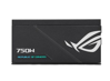 Poza cu ASUS ROG Loki SFX-L 750W Platinum Sursa de alimentare 20+4 pin ATX Black, Silver (90YE00N4-B0NA00)